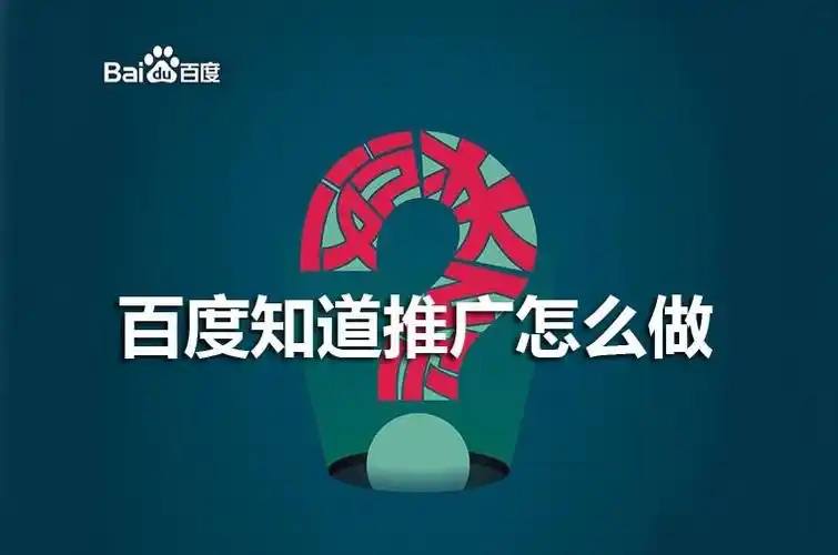 方逸伦十五年之前就是男神了