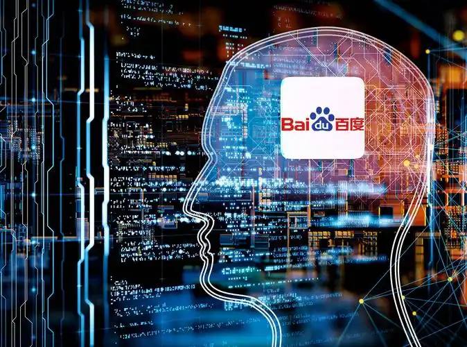 练背真的可以瘦脸