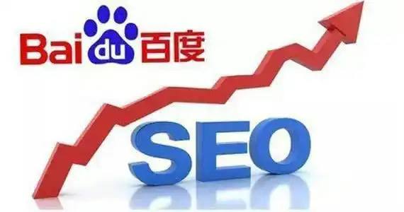 惠英红蒋欣胡杏儿好权威的三张脸