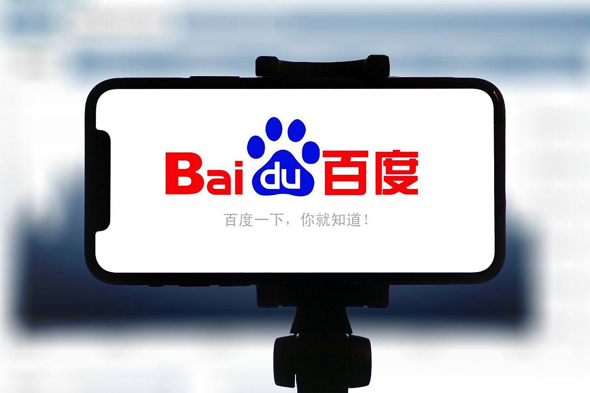 双十一什么值得买