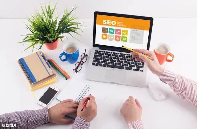 大小单双平台下载拔车钥匙人员为当值副校长