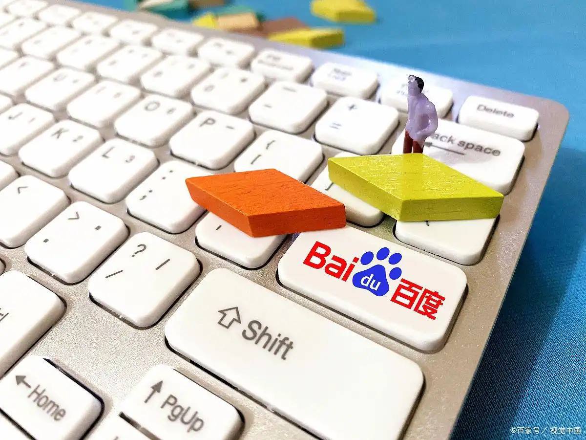 米乐YY易游下载邪恶车厘子沈春阳当导演了