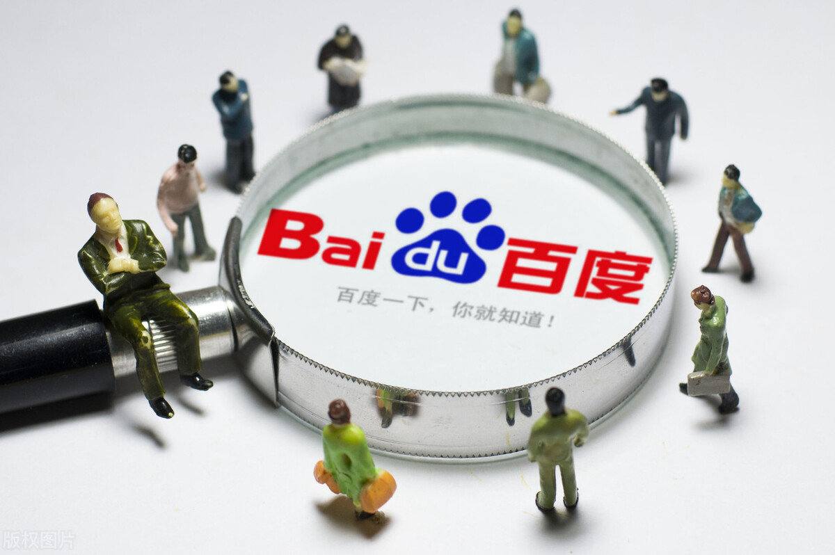 陈道明从未否认过自己不是易烊千玺