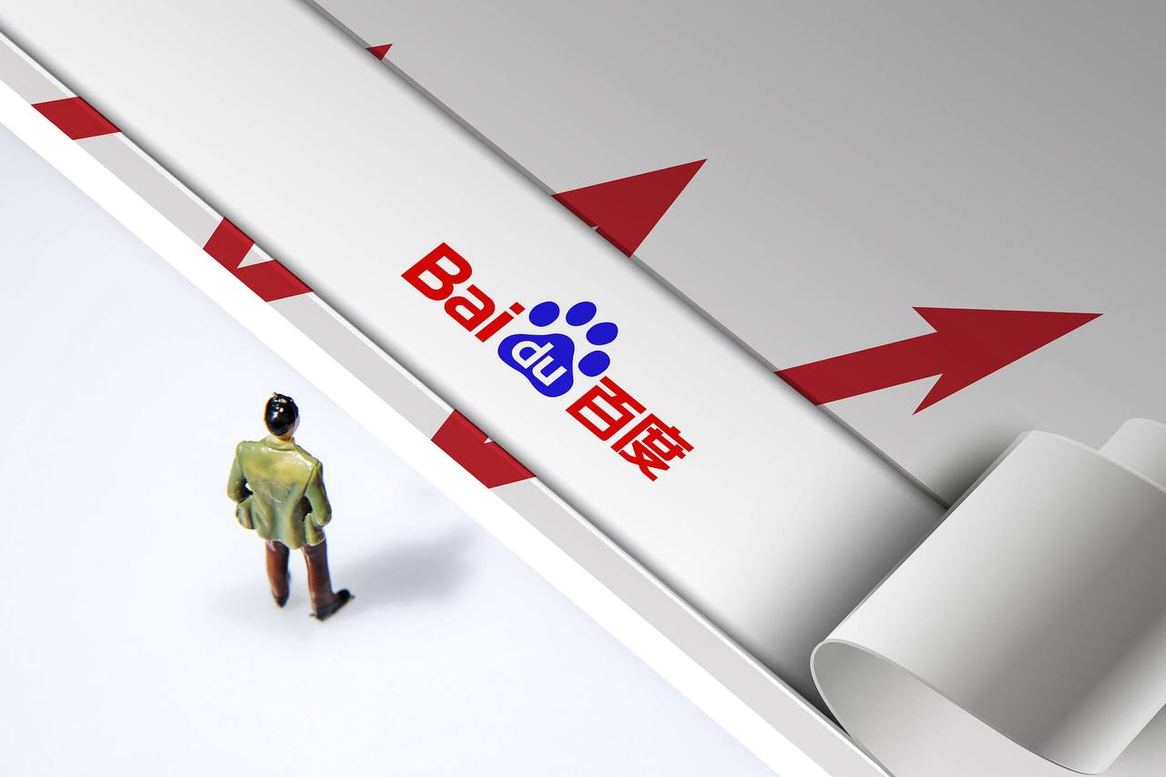 大小单双平台下载v78.3.63.24.4 安卓版 0