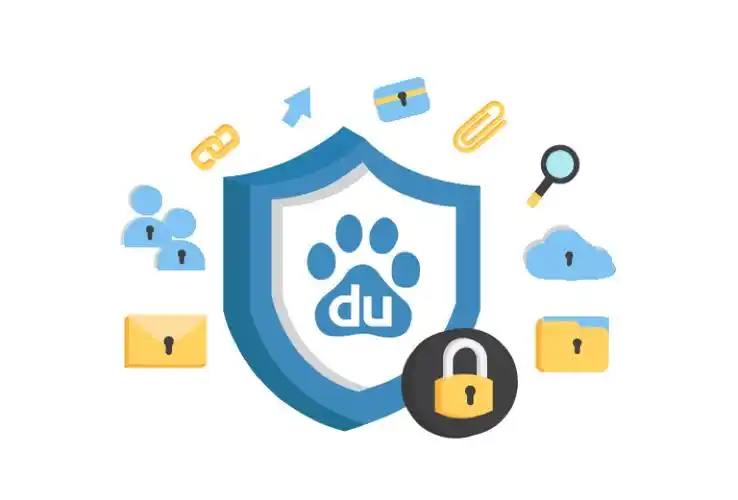 真让苏醒张远装了个大的