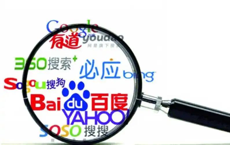 米乐YY易游下载v91.8.82.93.1 安卓版 2 米乐YY易游下载v98.9.16.94.3 安卓版 2